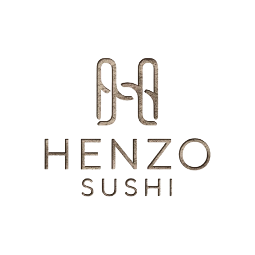 Henzo Sushi