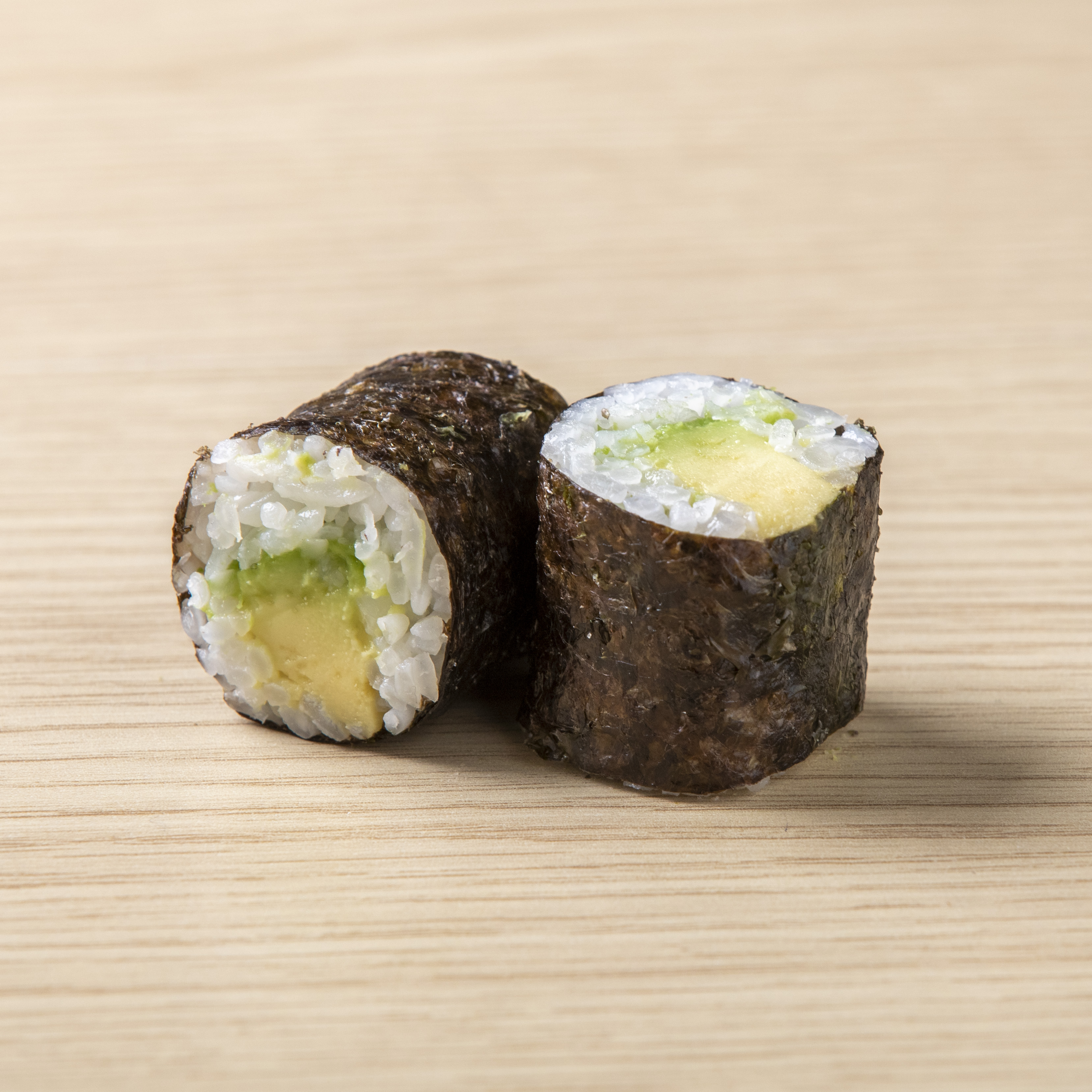 MAKI AVOCAT